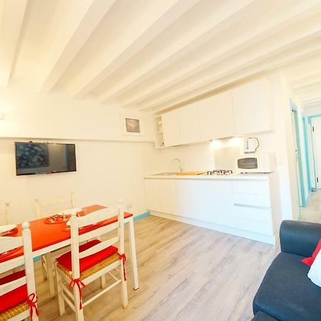 Dolcevita Apartments N 426 Venedik Dış mekan fotoğraf
