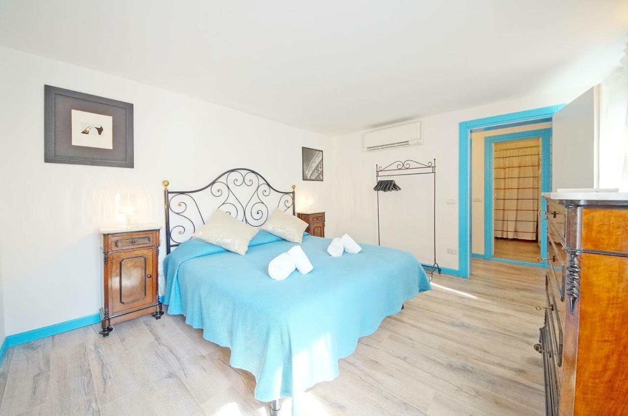Dolcevita Apartments N 426 Venedik Dış mekan fotoğraf